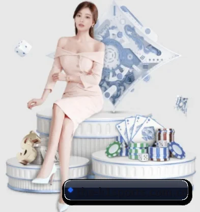 k1体育app下载 APP